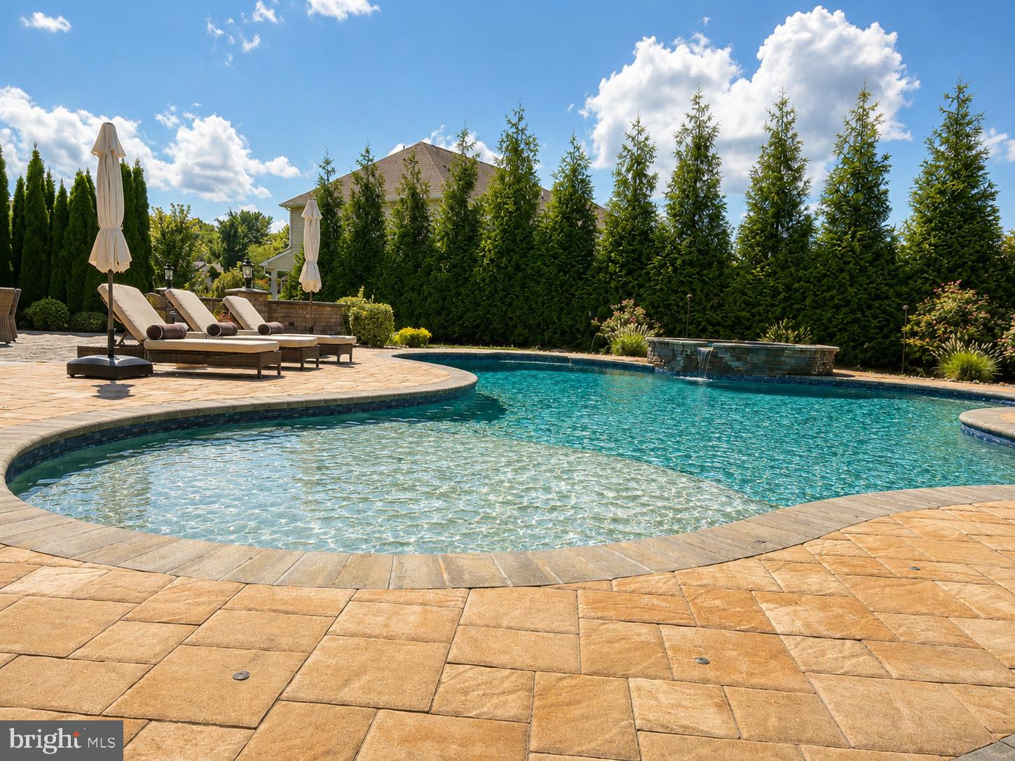 402 Gardenia, Mullica Hill, NJ 08062 photo