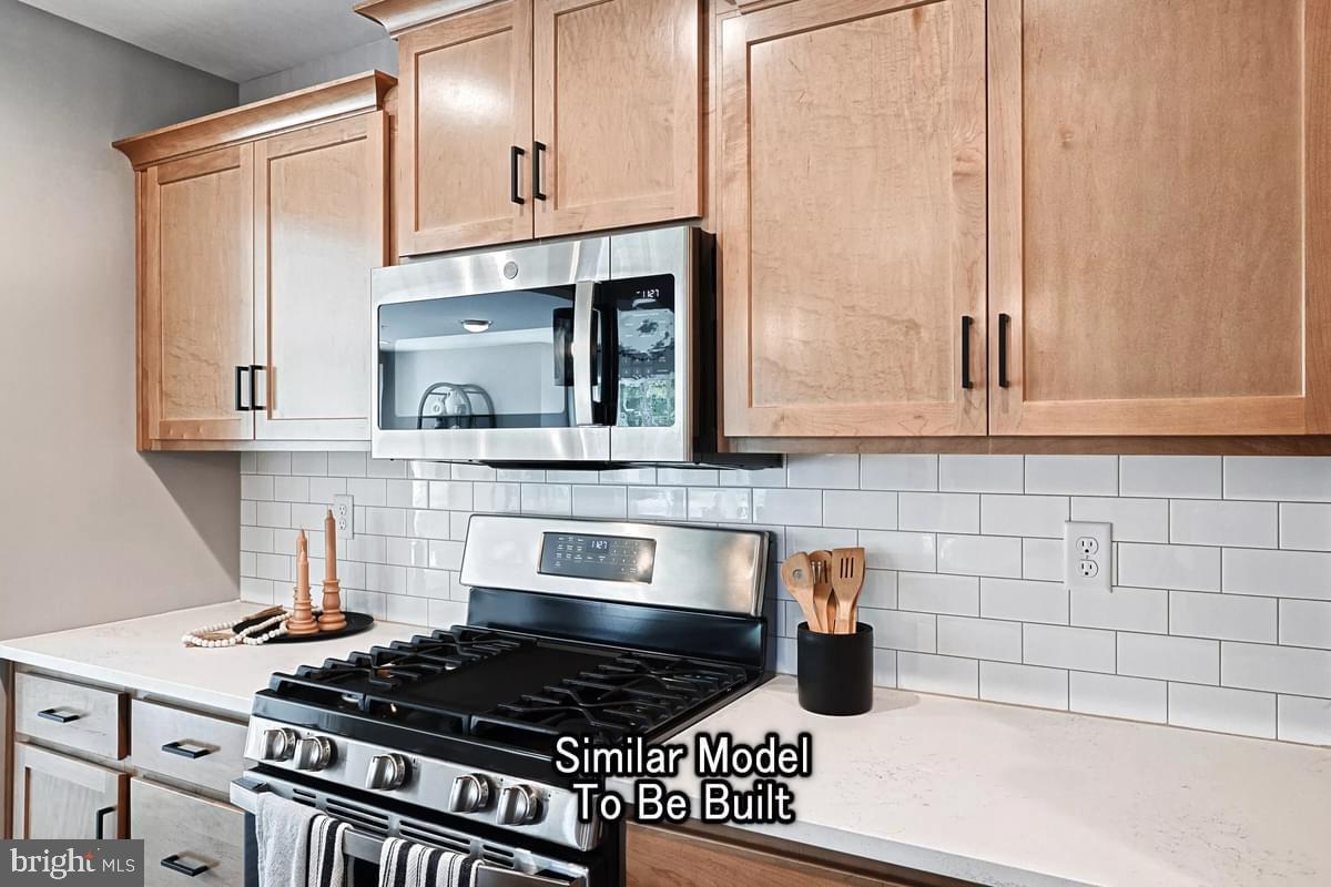 2335 Hampden Ct #LOT 31, Enola, PA 17025 photo