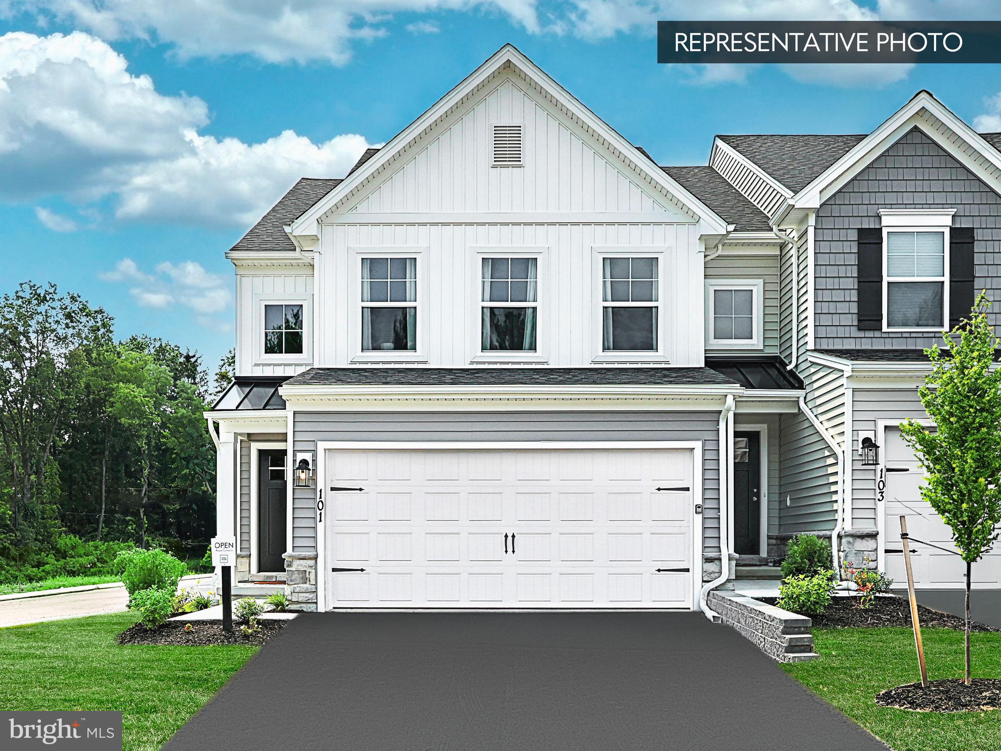 2335 Hampden Ct, Enola, PA 17025