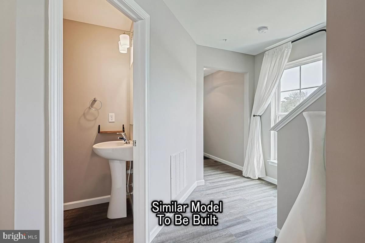 2335 Hampden Ct #LOT 31, Enola, PA 17025 photo