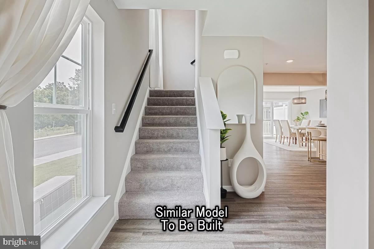2335 Hampden Ct #LOT 31, Enola, PA 17025 photo