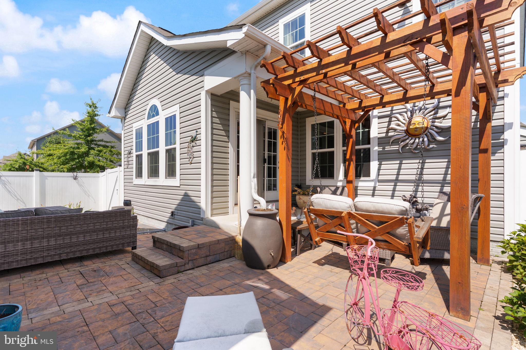 5271 Blue Crab Ln, Waldorf, MD 20602 photo