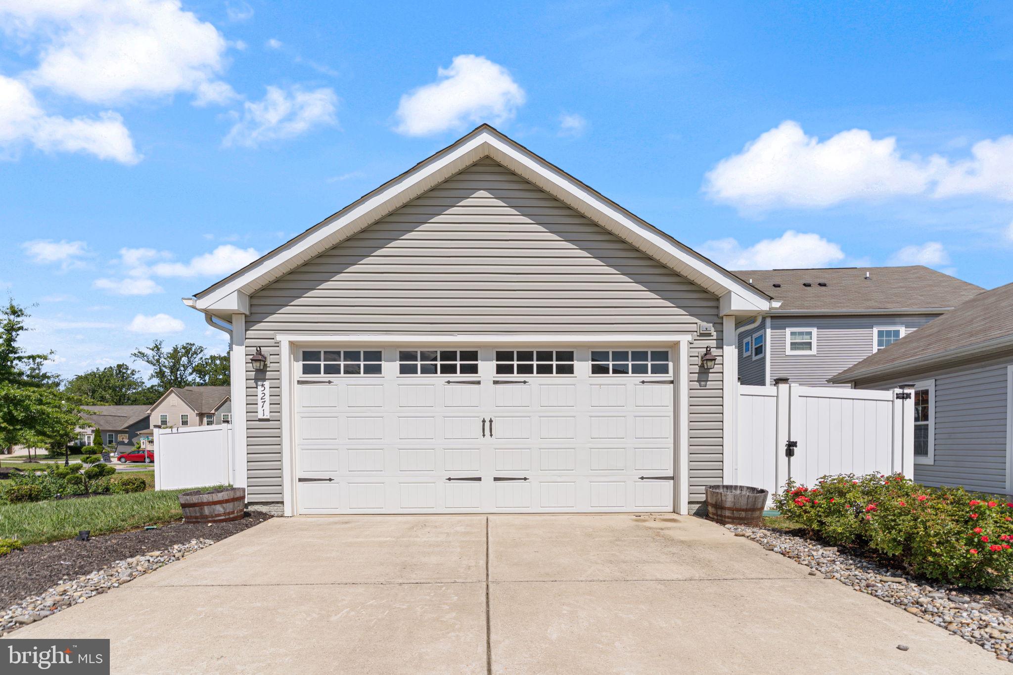 5271 Blue Crab Ln, Waldorf, MD 20602 photo