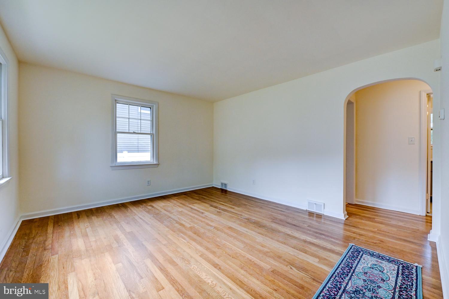 708 Nathan Hale Ave, Trenton, NJ 08648 photo