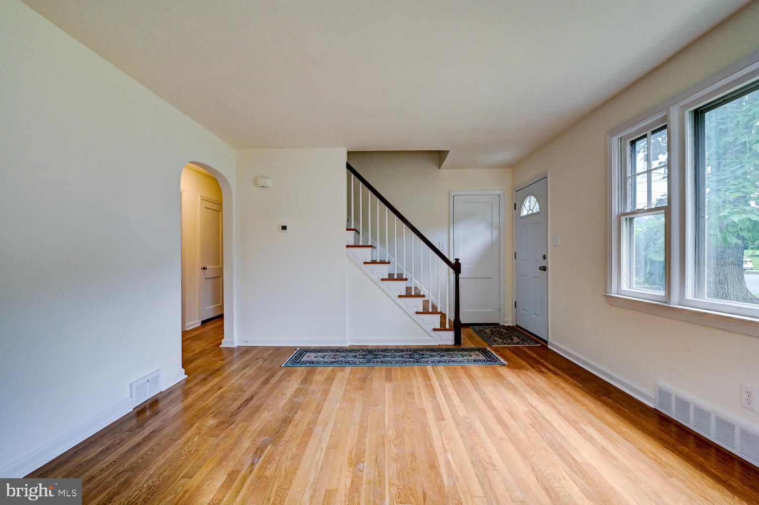 708 Nathan Hale Ave, Trenton, NJ 08648 photo