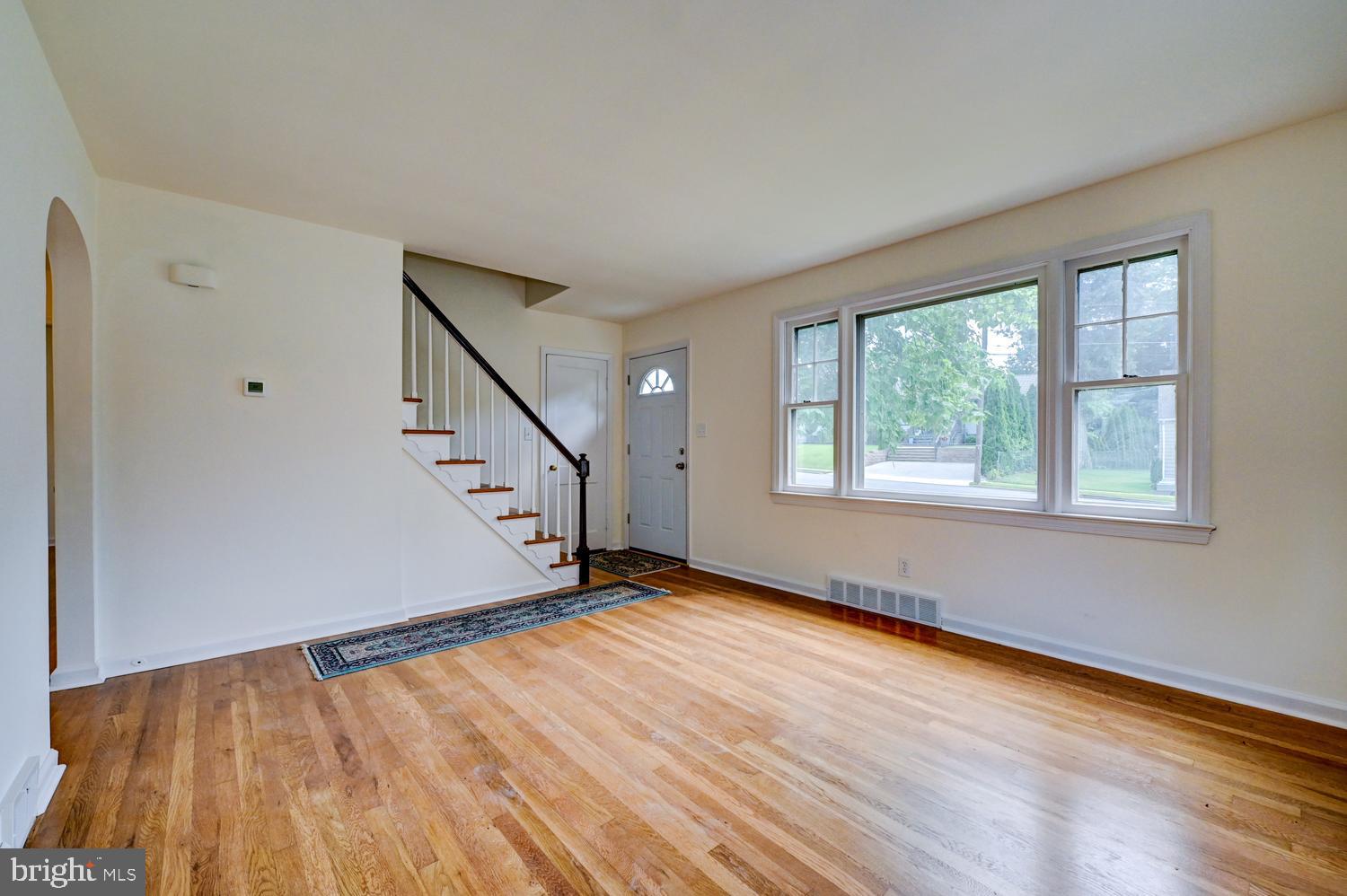 708 Nathan Hale Ave, Trenton, NJ 08648 photo