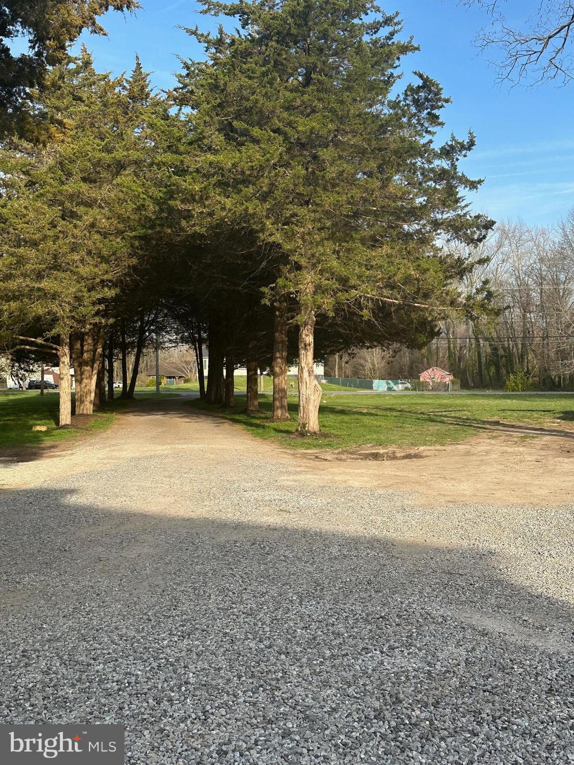 548 N Lincoln Ave, Vineland, NJ 08361 photo
