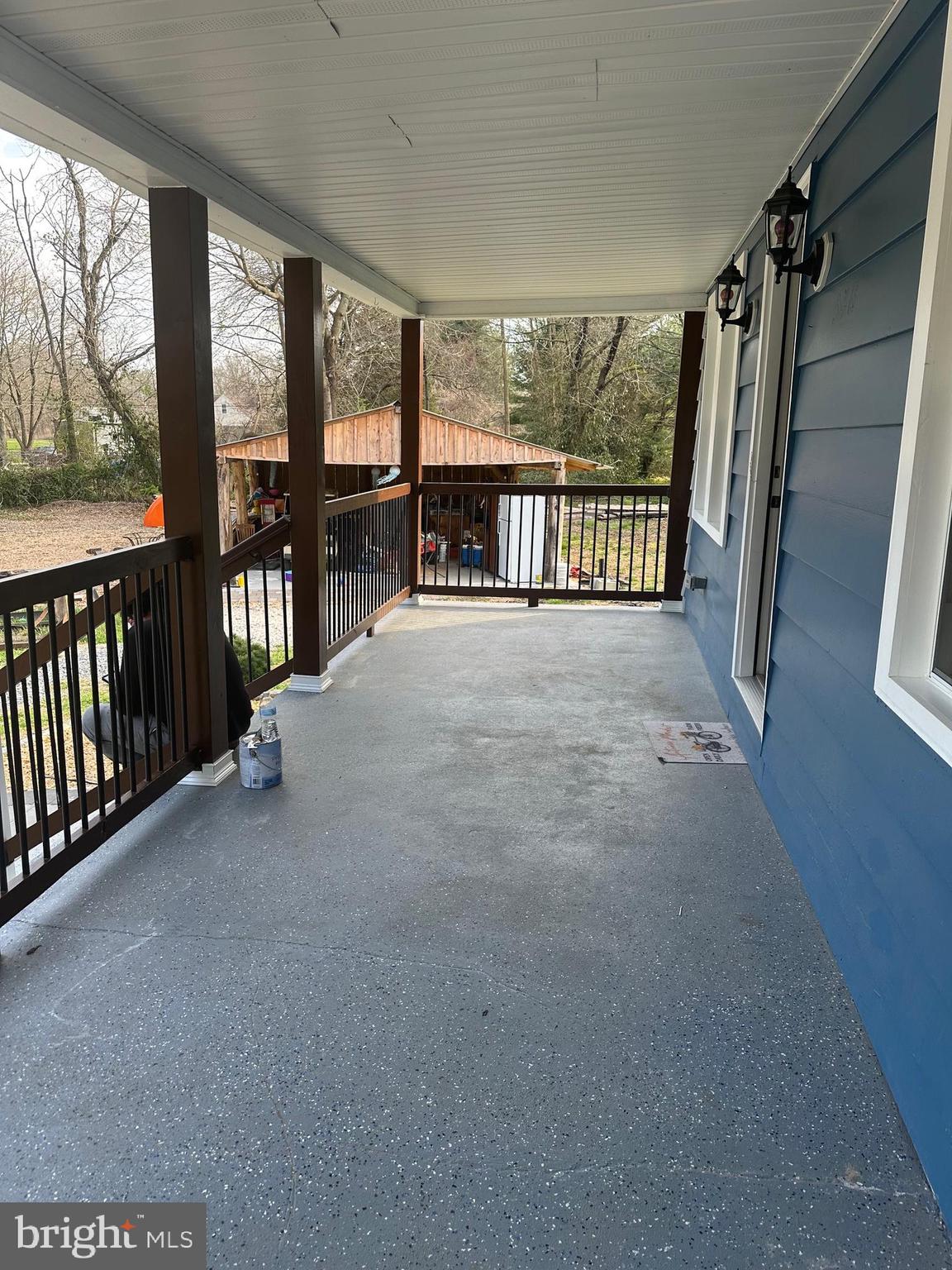 548 N Lincoln Ave, Vineland, NJ 08361 photo
