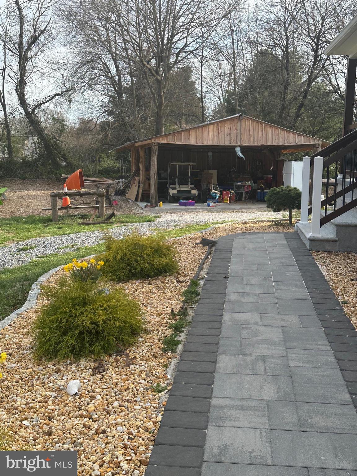 548 N Lincoln Ave, Vineland, NJ 08361 photo