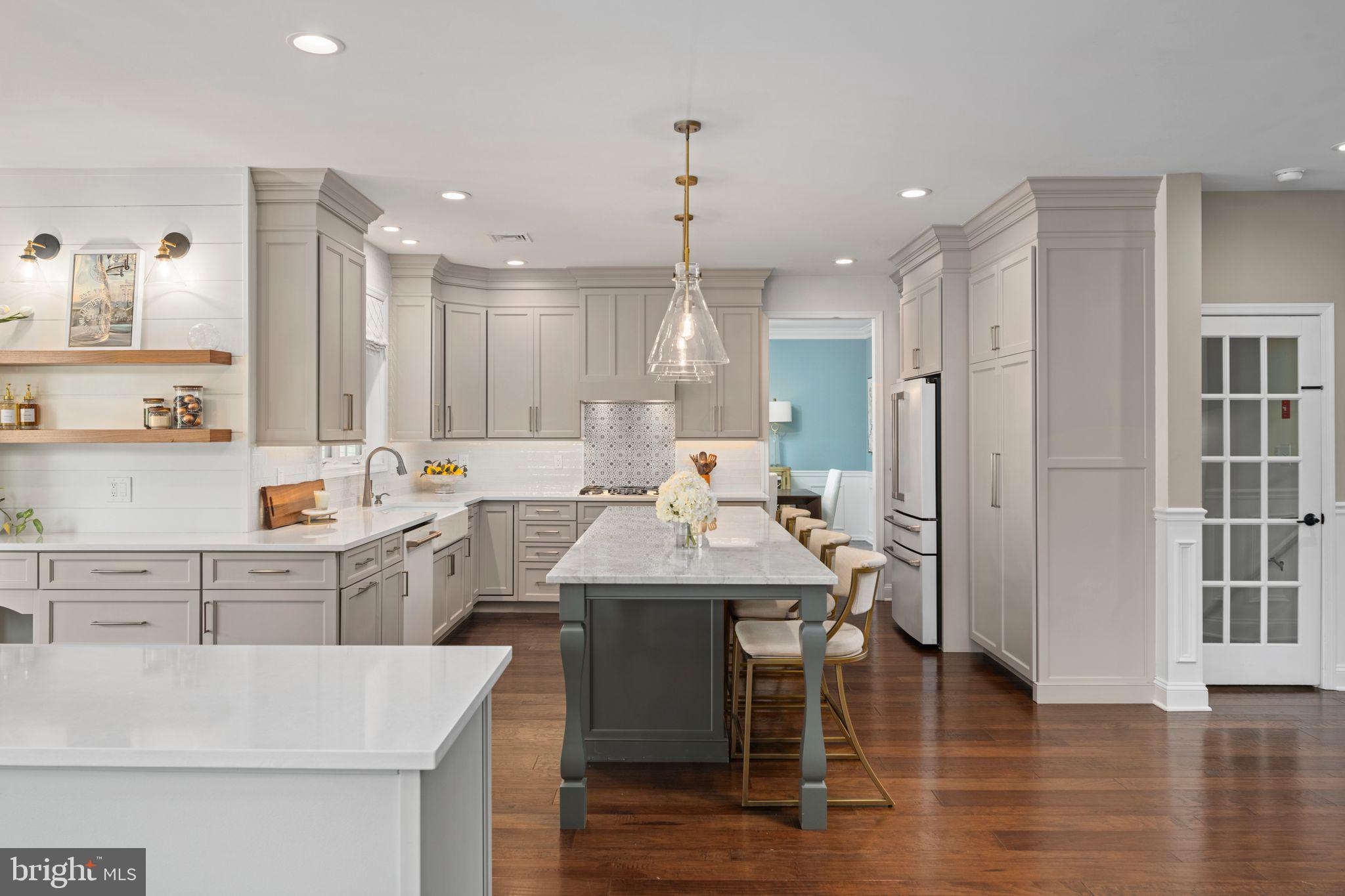 2 Burke Cir, Doylestown, PA 18901 photo