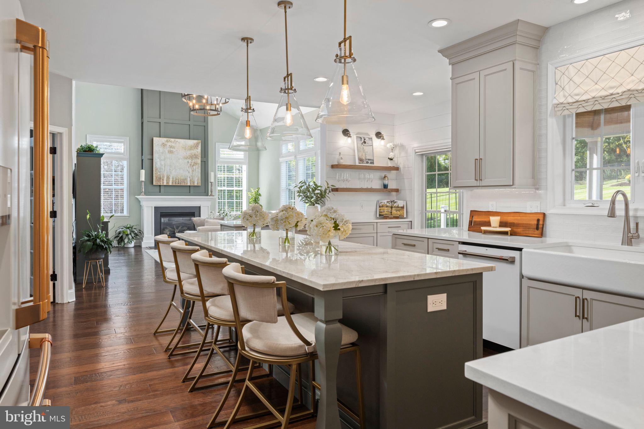 2 Burke Cir, Doylestown, PA 18901 photo
