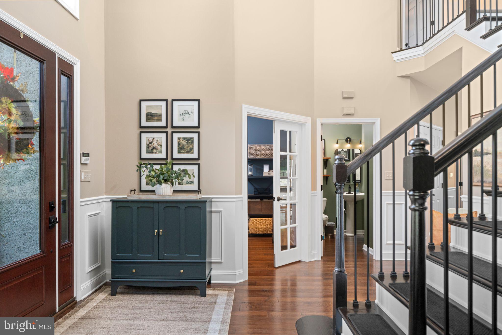 2 Burke Cir, Doylestown, PA 18901 photo