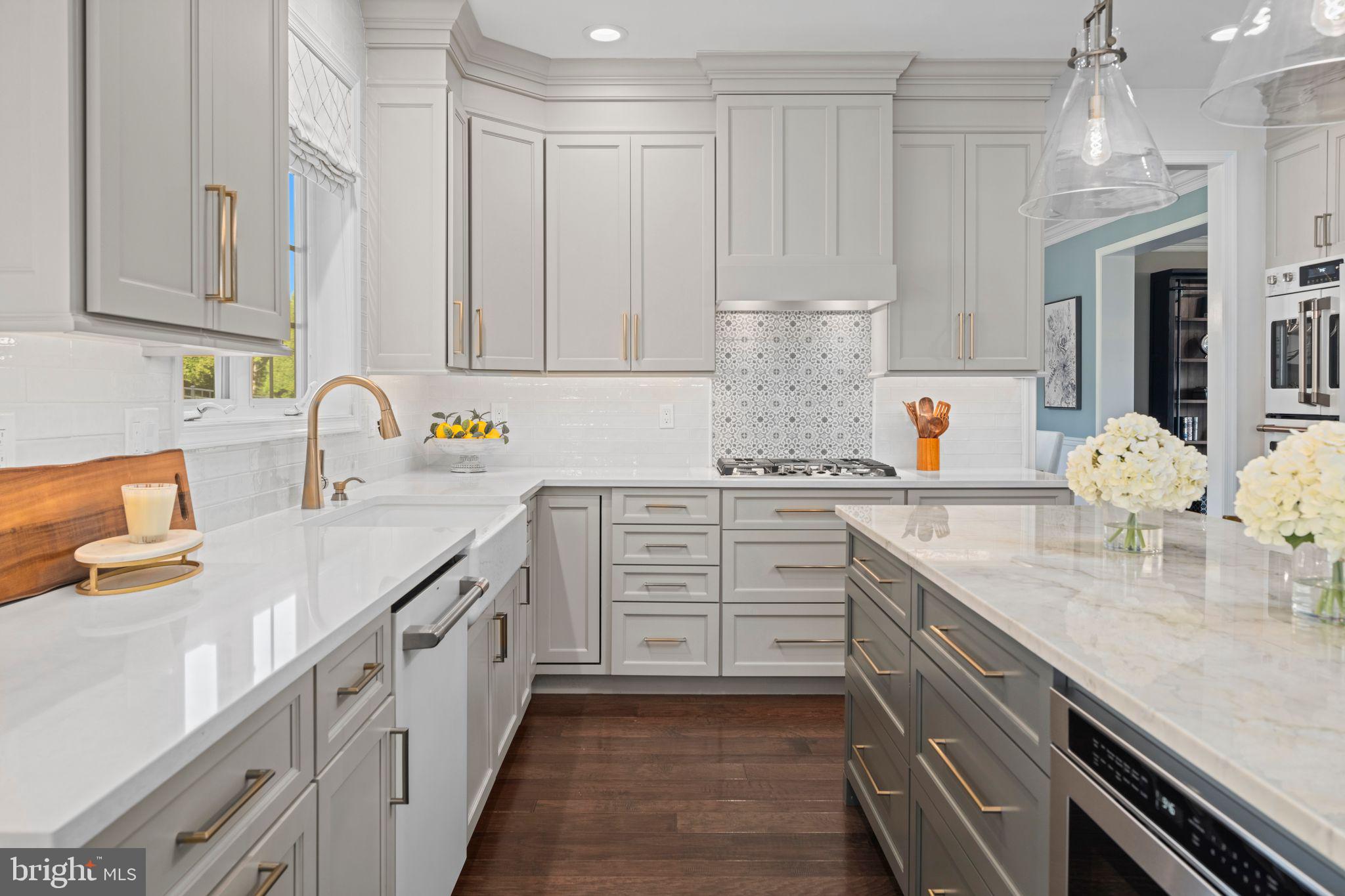 2 Burke Cir, Doylestown, PA 18901 photo
