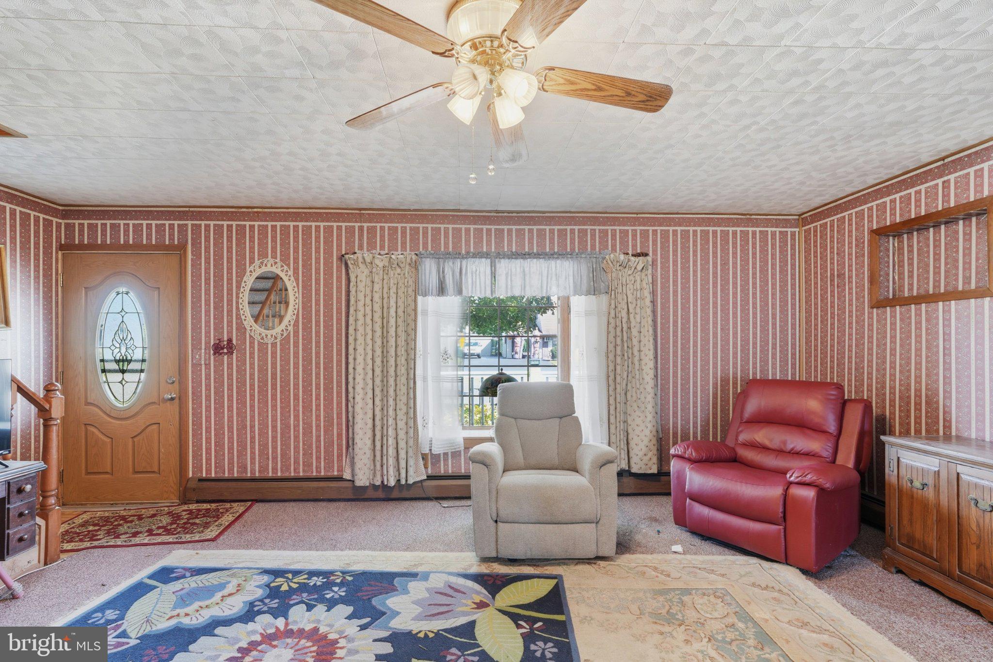 117 Heartwood Rd, Levittown, PA 19056 photo
