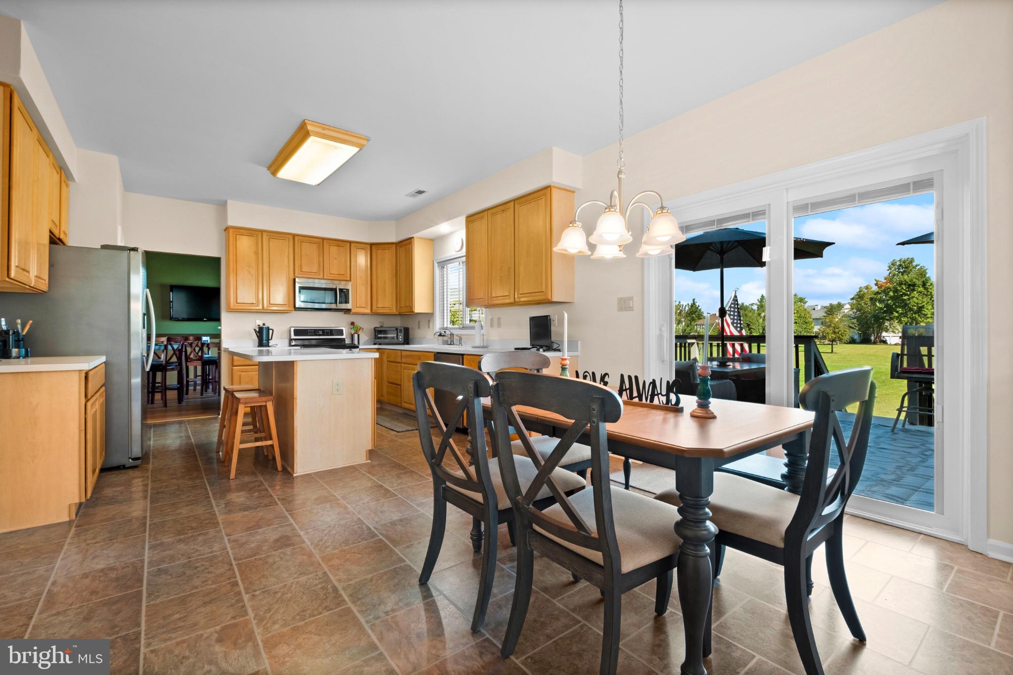 40 Sorrel Run, Mount Laurel, NJ 08054 photo