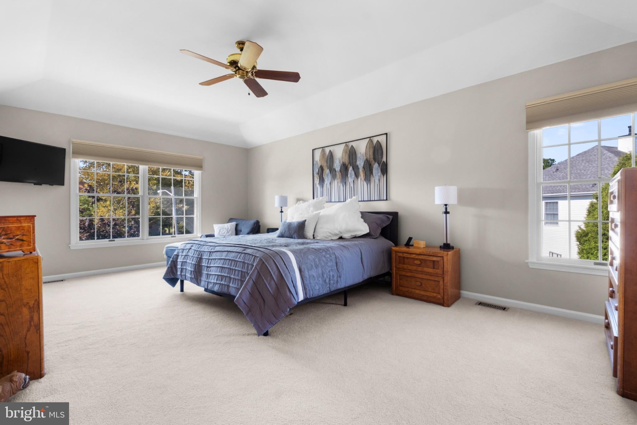 40 Sorrel Run, Mount Laurel, NJ 08054 photo