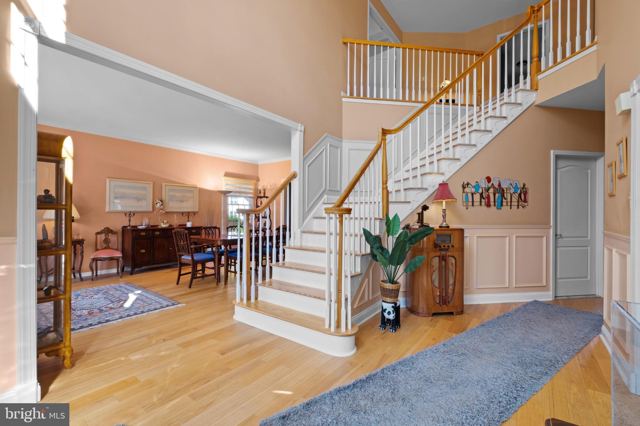 40 Sorrel Run, Mount Laurel, NJ 08054 photo