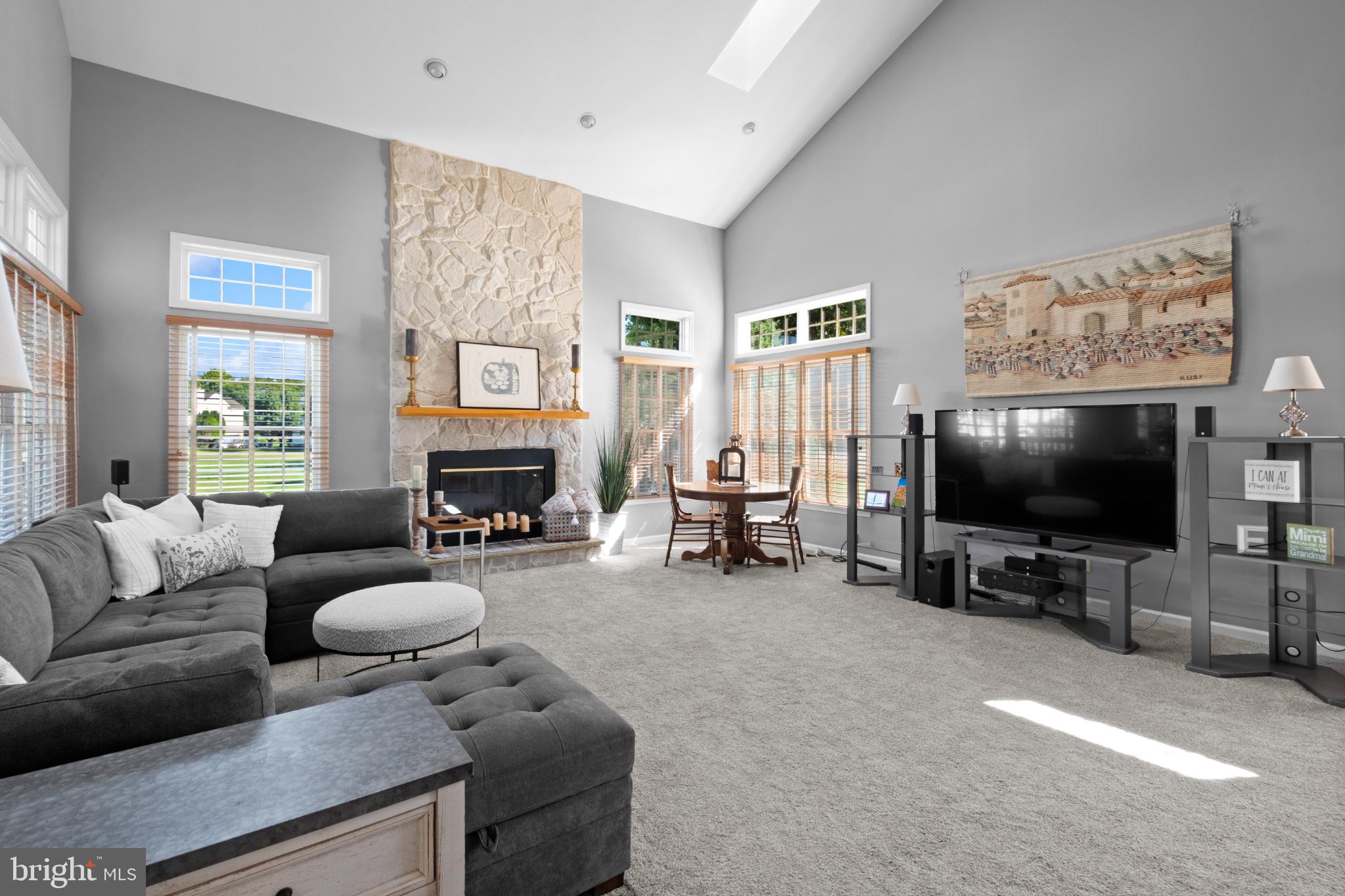 40 Sorrel Run, Mount Laurel, NJ 08054 photo