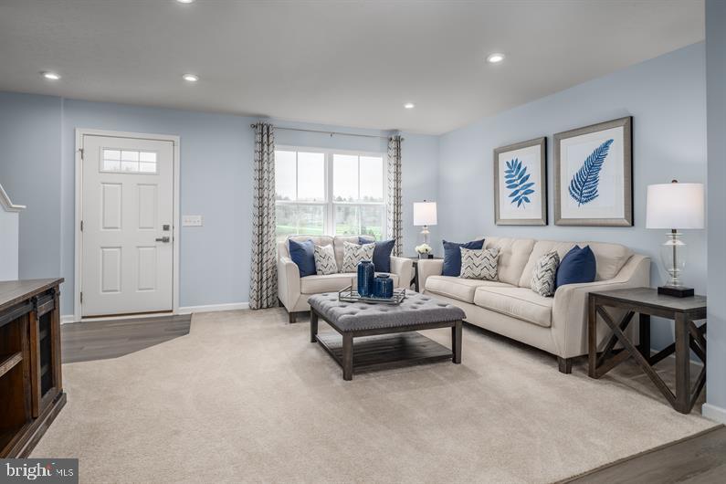 100 Limestone Dr, Dillsburg, PA 17019 photo