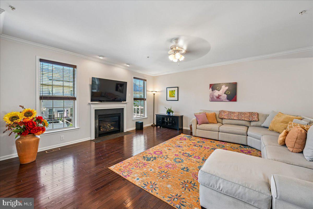2514 Standifer, Glenarden, MD 20706 photo