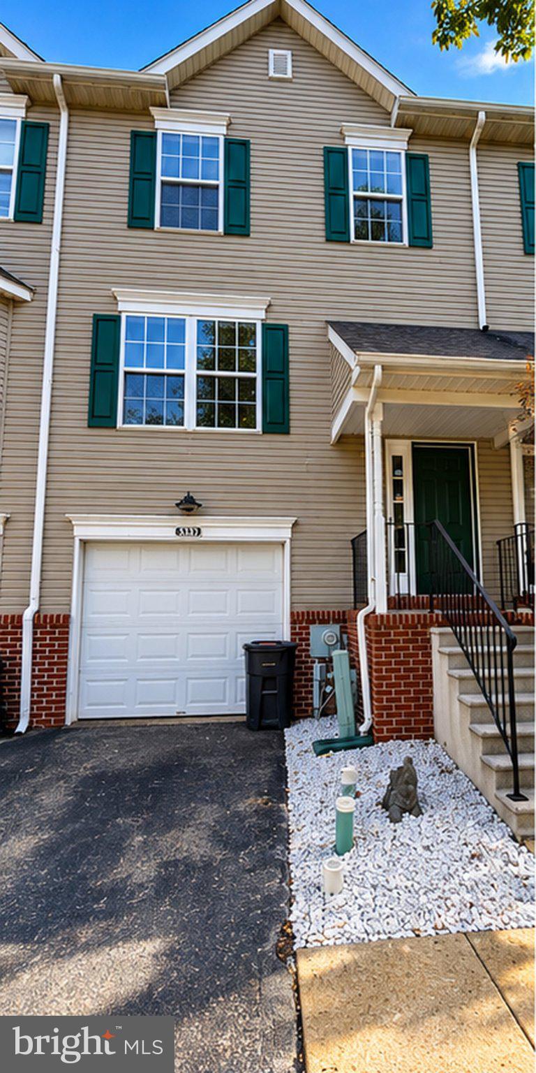 533 Williamsburg Way, King Of Prussia, PA 19406 photo