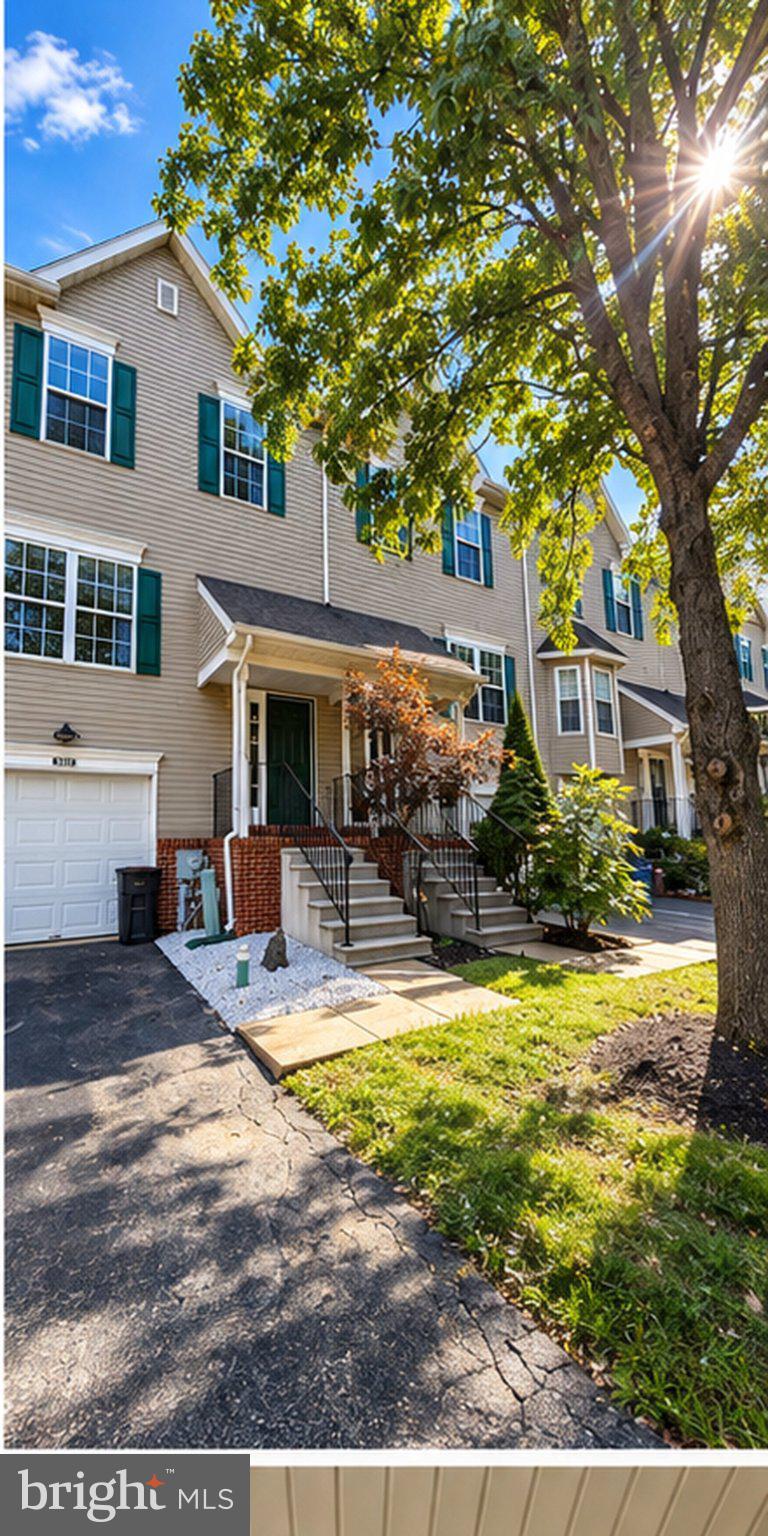 533 Williamsburg Way, King Of Prussia, PA 19406 photo