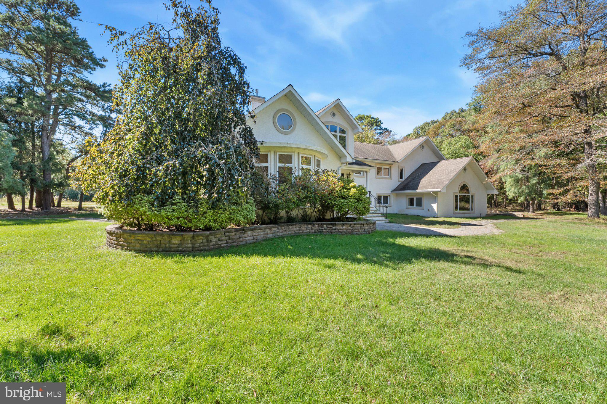 162 Tuckerton Rd, Medford, NJ 08055 photo