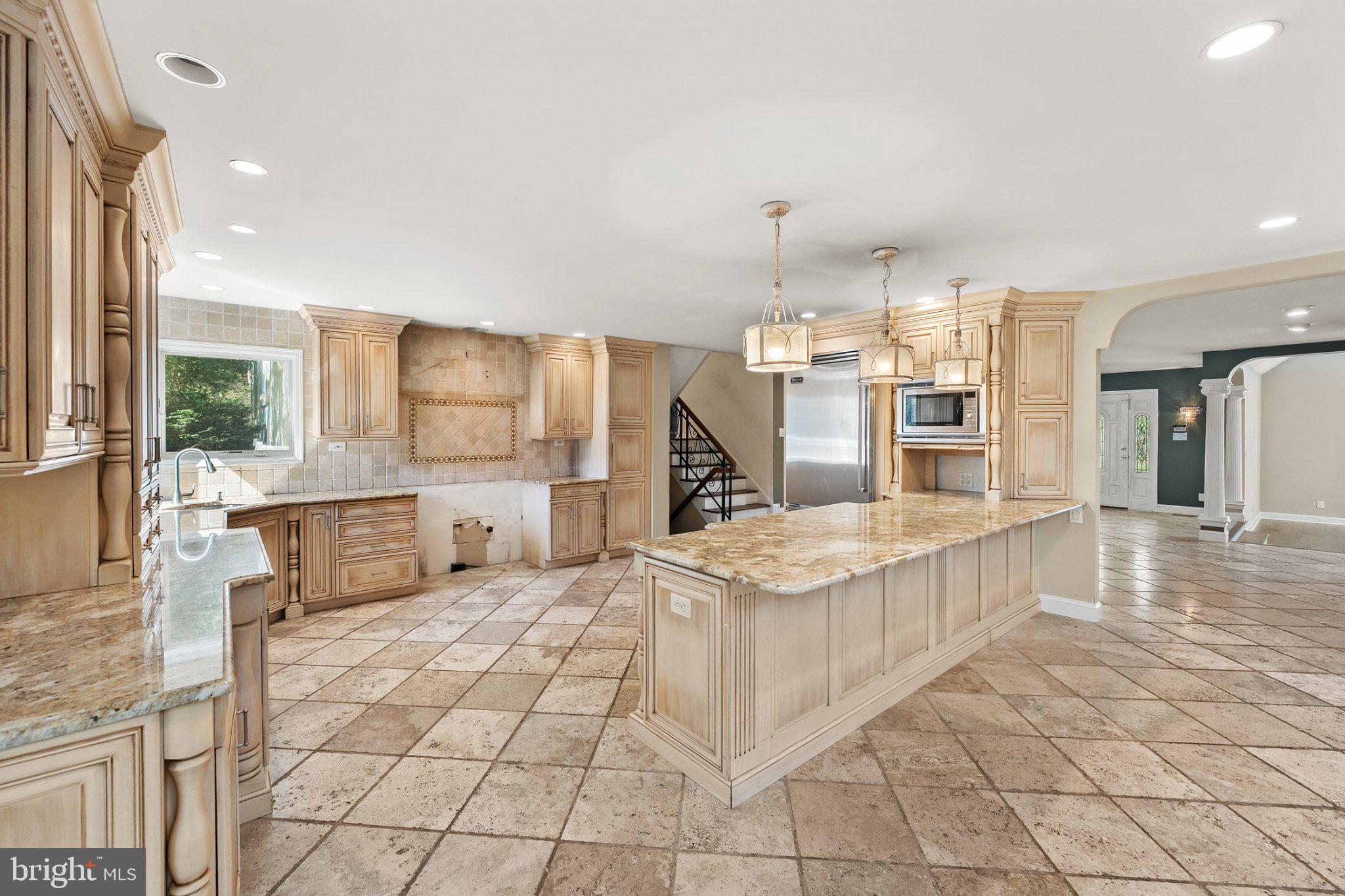162 Tuckerton Rd, Medford, NJ 08055 photo