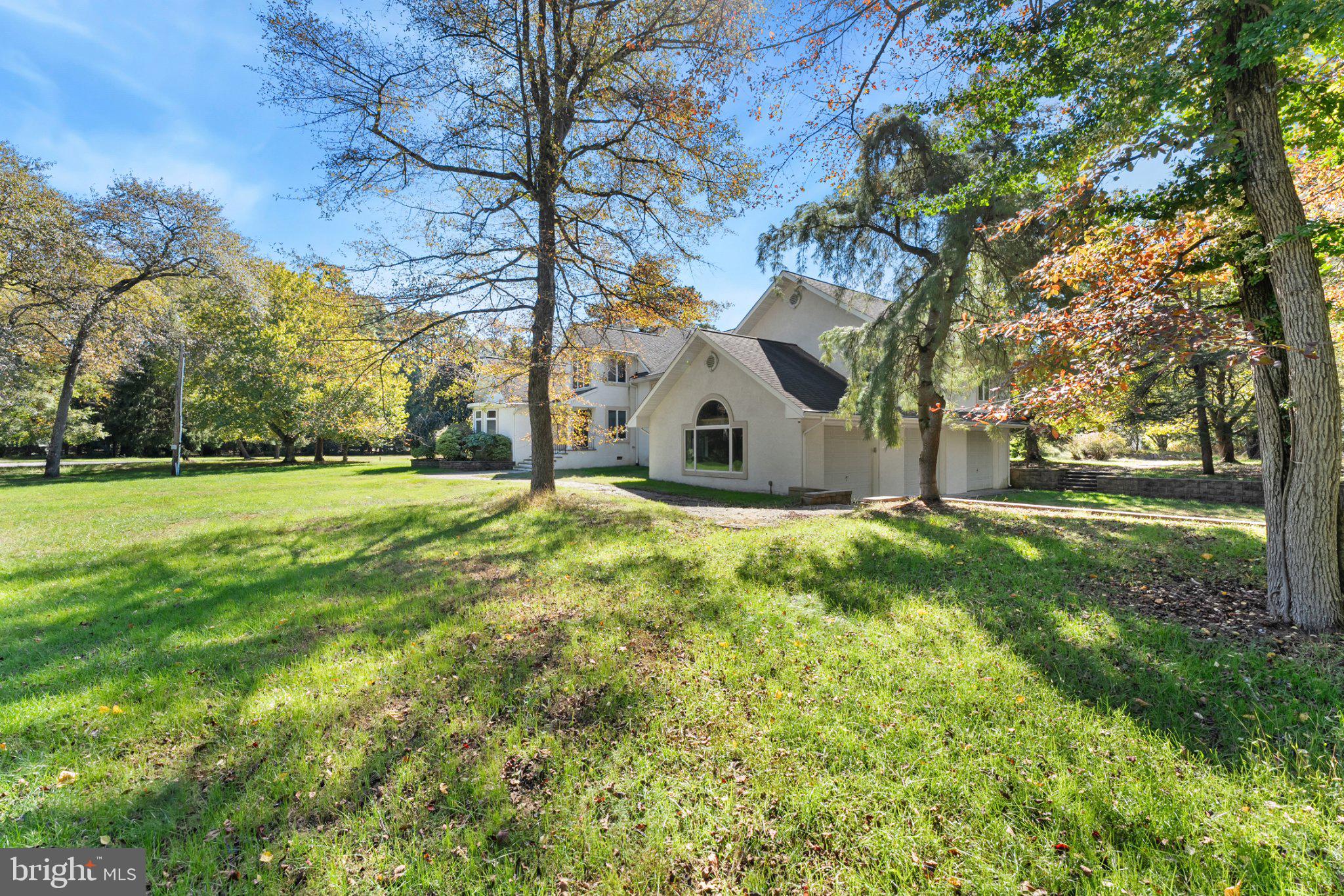 162 Tuckerton Rd, Medford, NJ 08055 photo