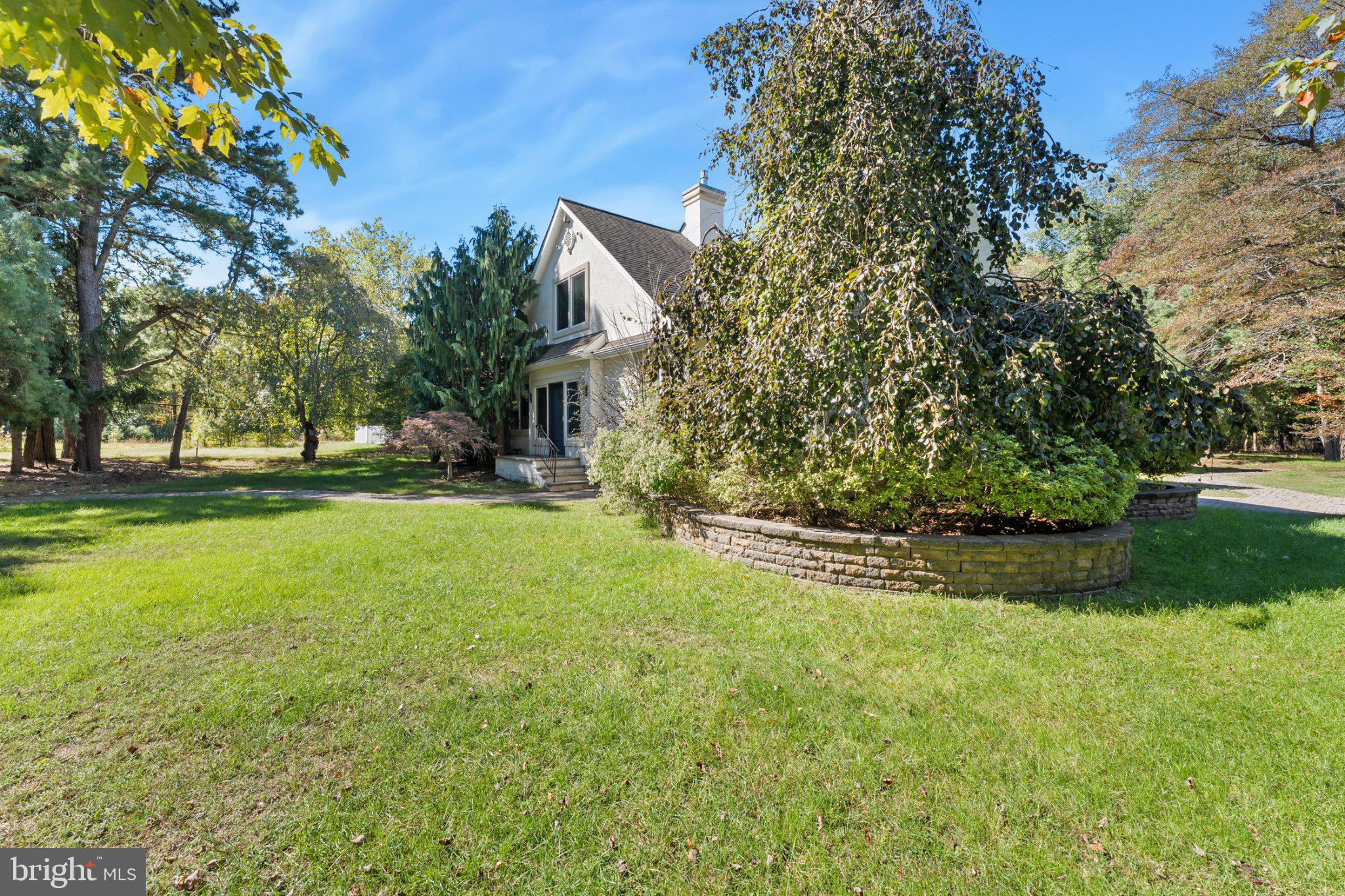 162 Tuckerton Rd, Medford, NJ 08055 photo