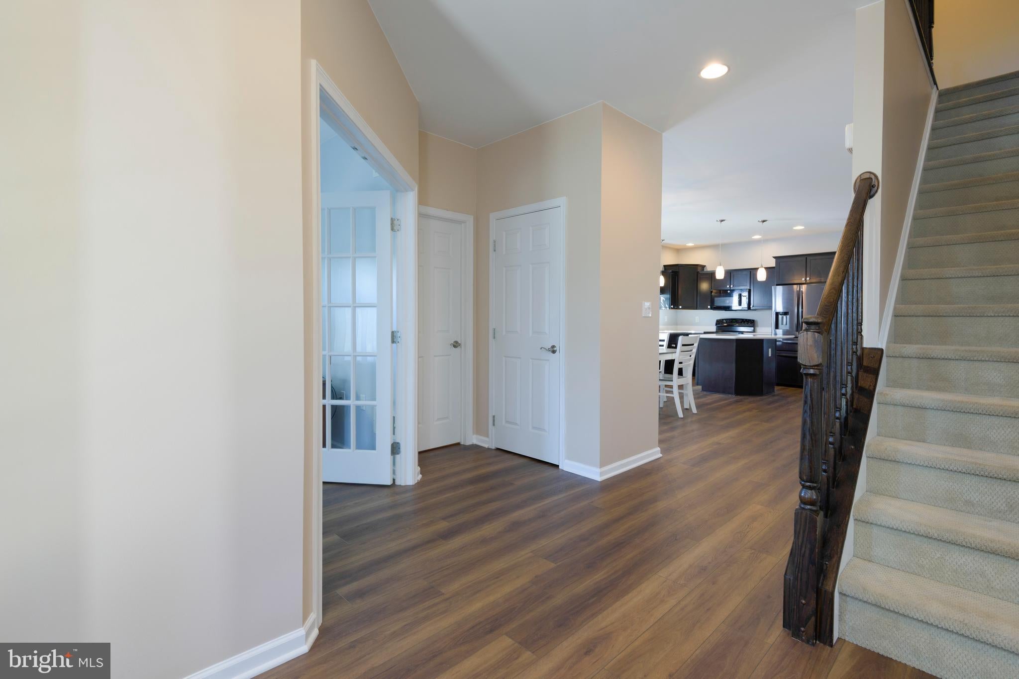 800 Cotrel Ln, Coatesville, PA 19320 photo