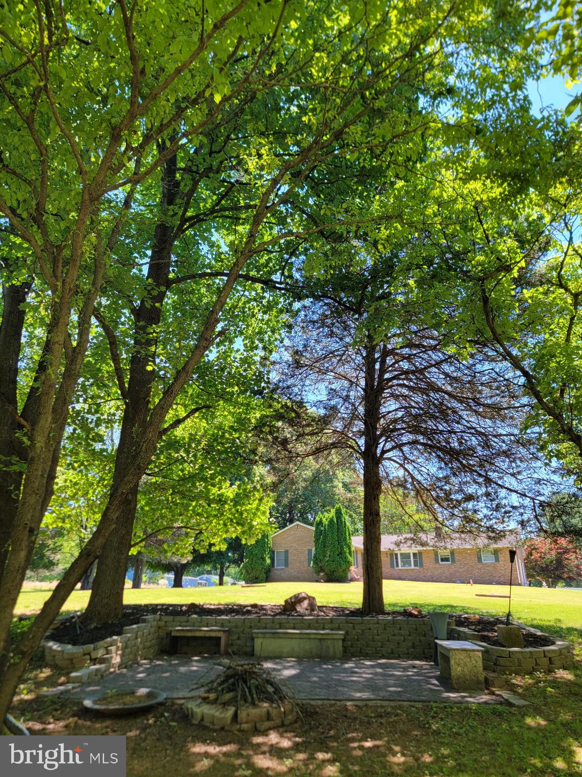 7401 Pindell School Rd, Fulton, MD 20759 photo