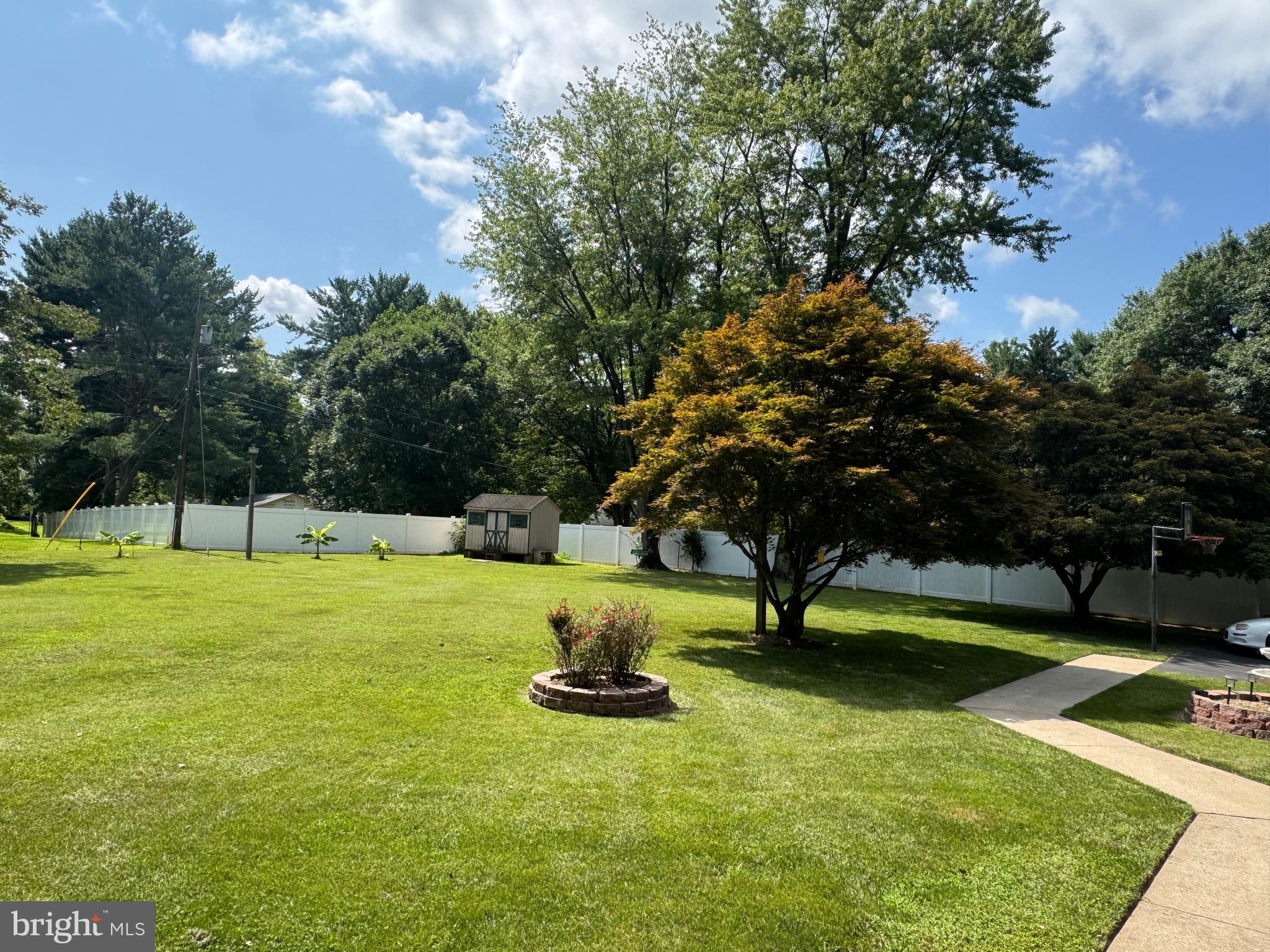 7401 Pindell School Rd, Fulton, MD 20759 photo