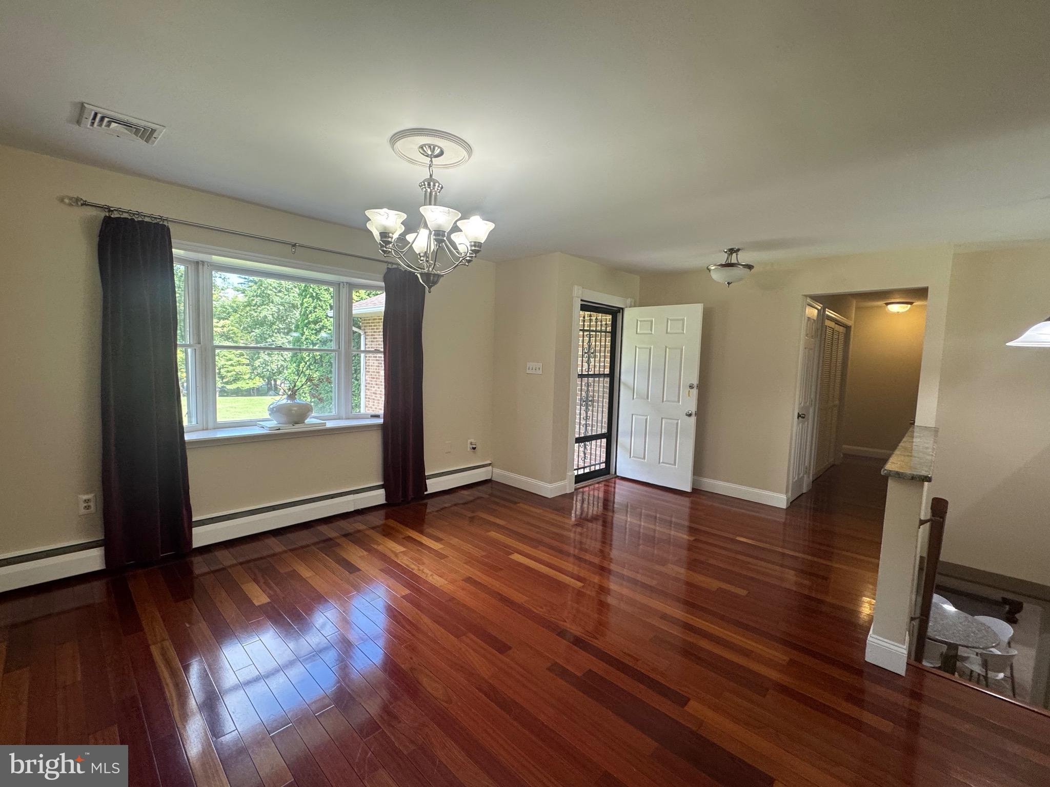 7401 Pindell School Rd, Fulton, MD 20759 photo