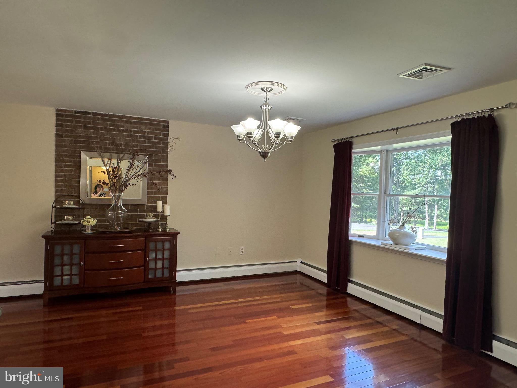 7401 Pindell School Rd, Fulton, MD 20759 photo