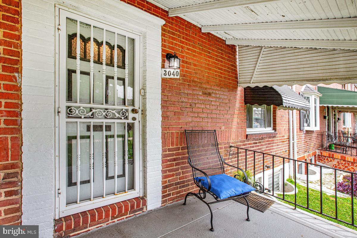 3040 E Federal St, Baltimore, MD 21213 photo
