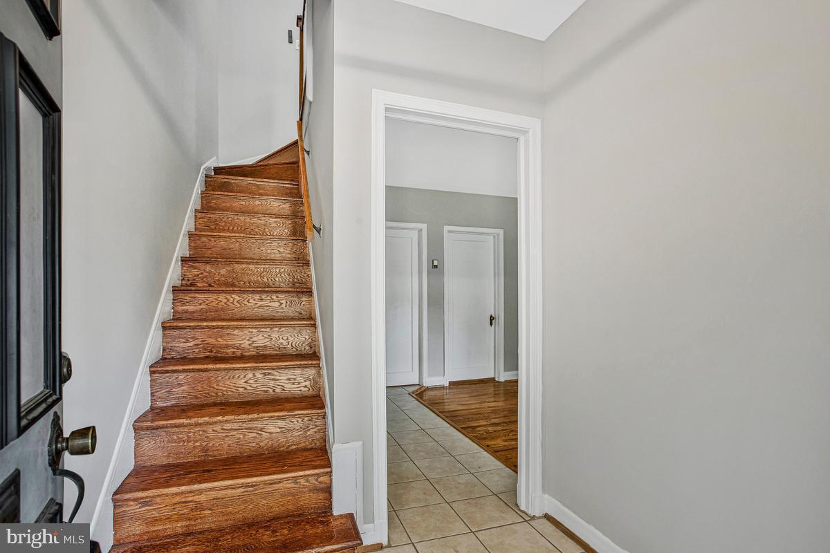 3040 E Federal St, Baltimore, MD 21213 photo
