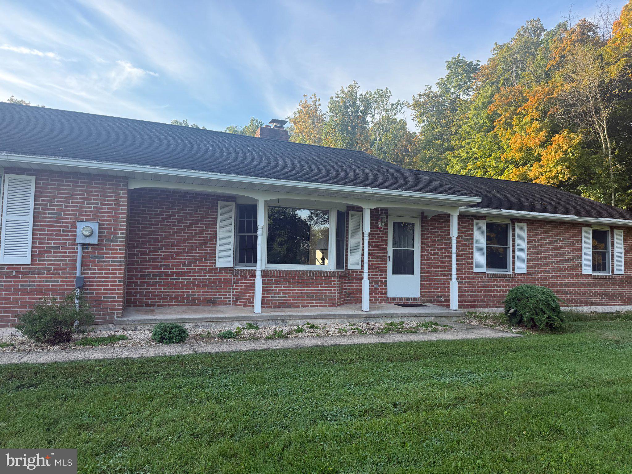 223 Creek Rd, Boyertown, PA 19512 photo
