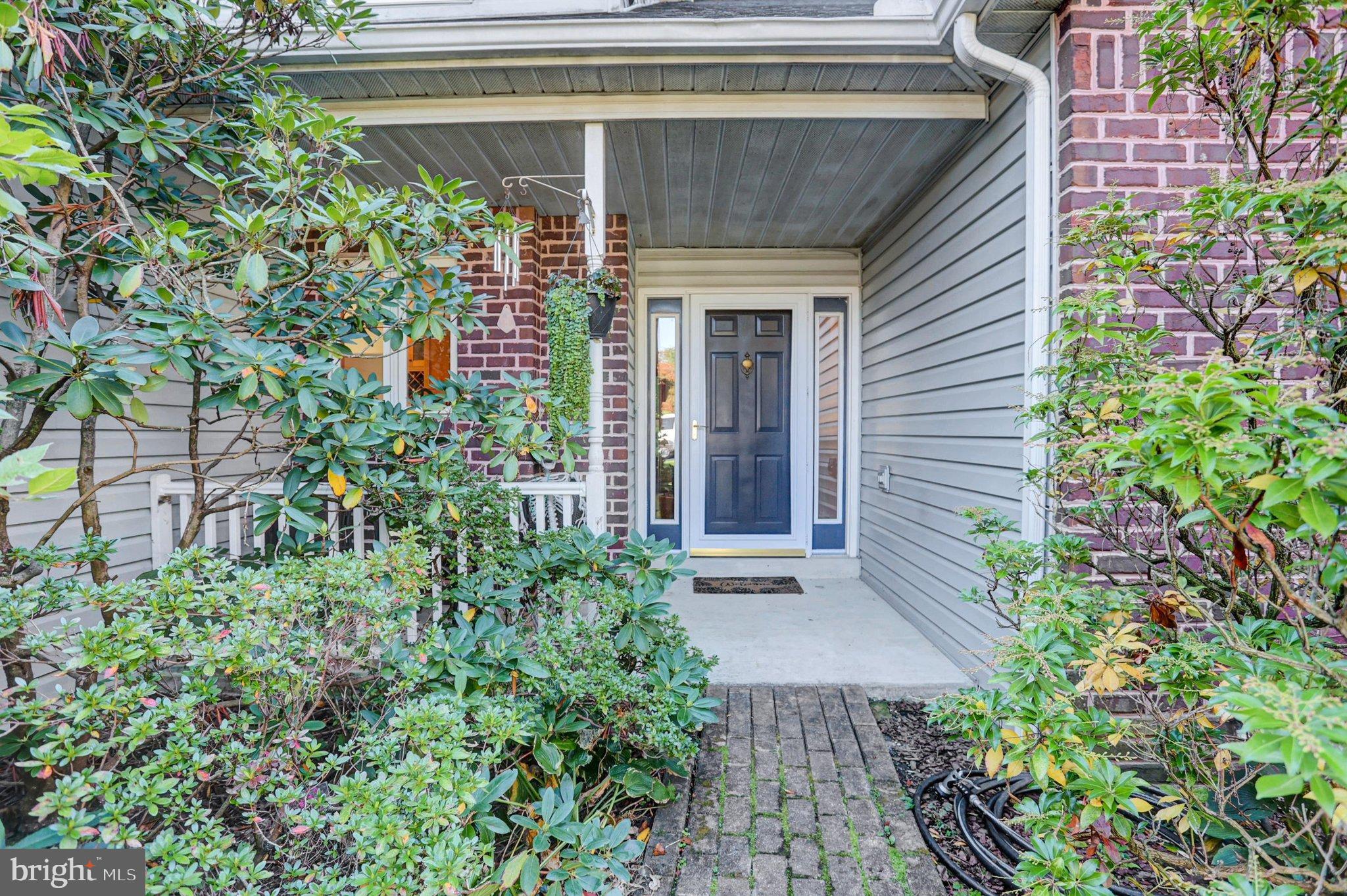 5814 Barnsley Dr, Harrisburg, PA 17111 photo