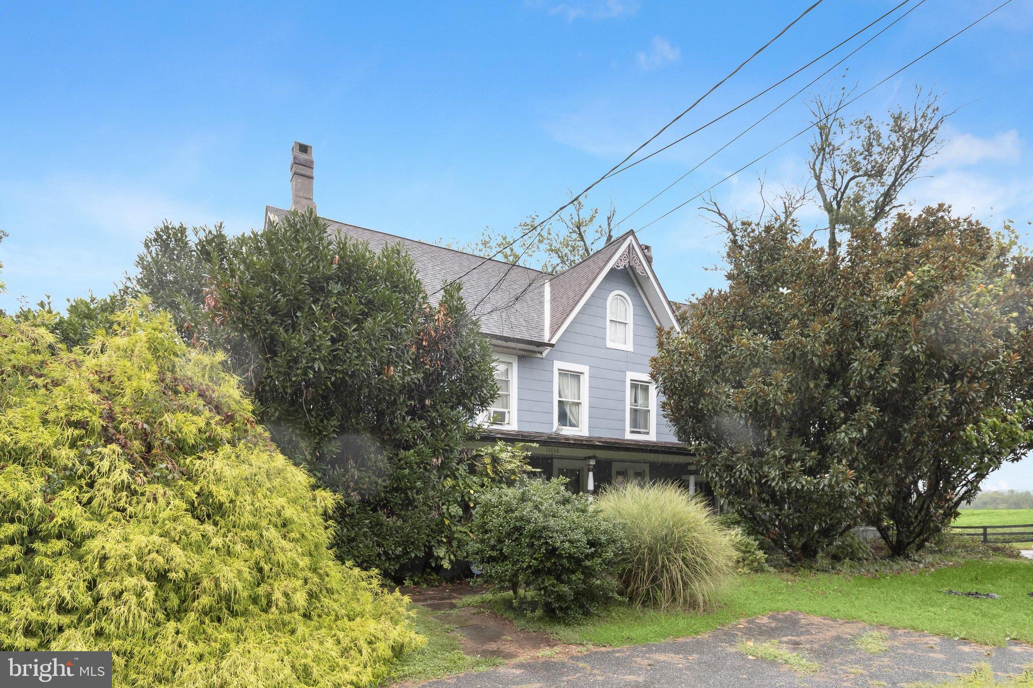 13036 Long Green Pike, Hydes, MD 21082 photo