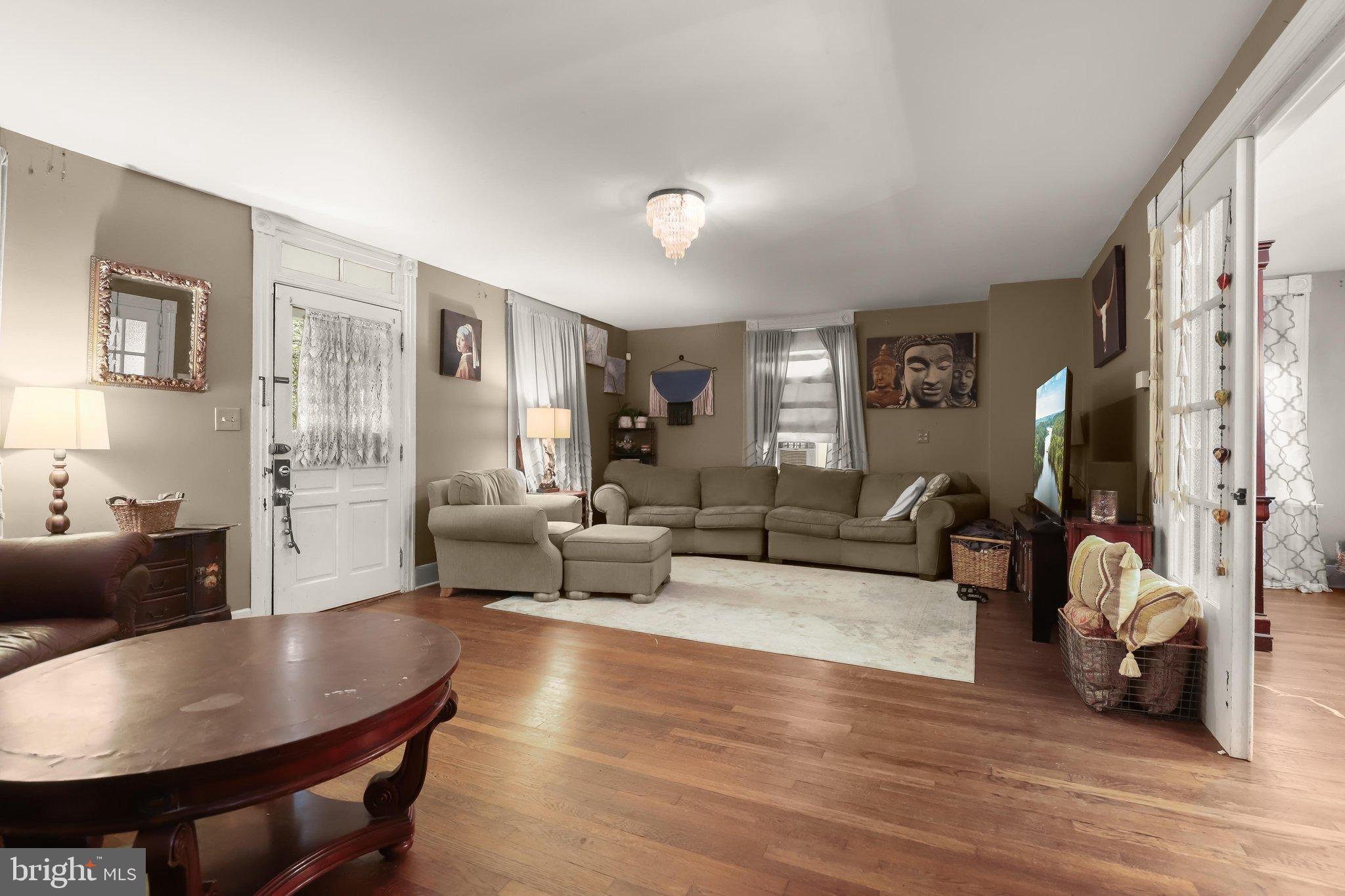 13036 Long Green Pike, Hydes, MD 21082 photo