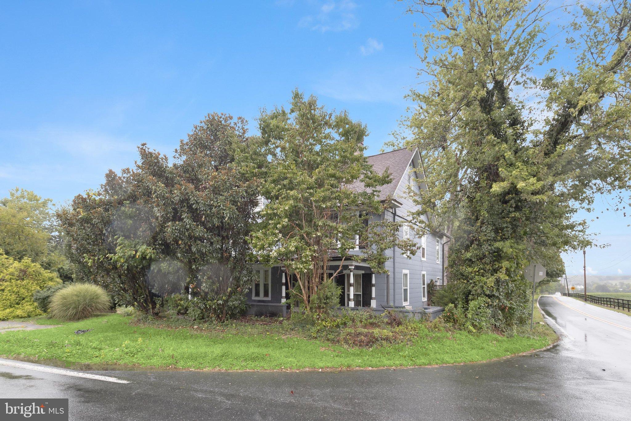 13036 Long Green Pike, Hydes, MD 21082 photo