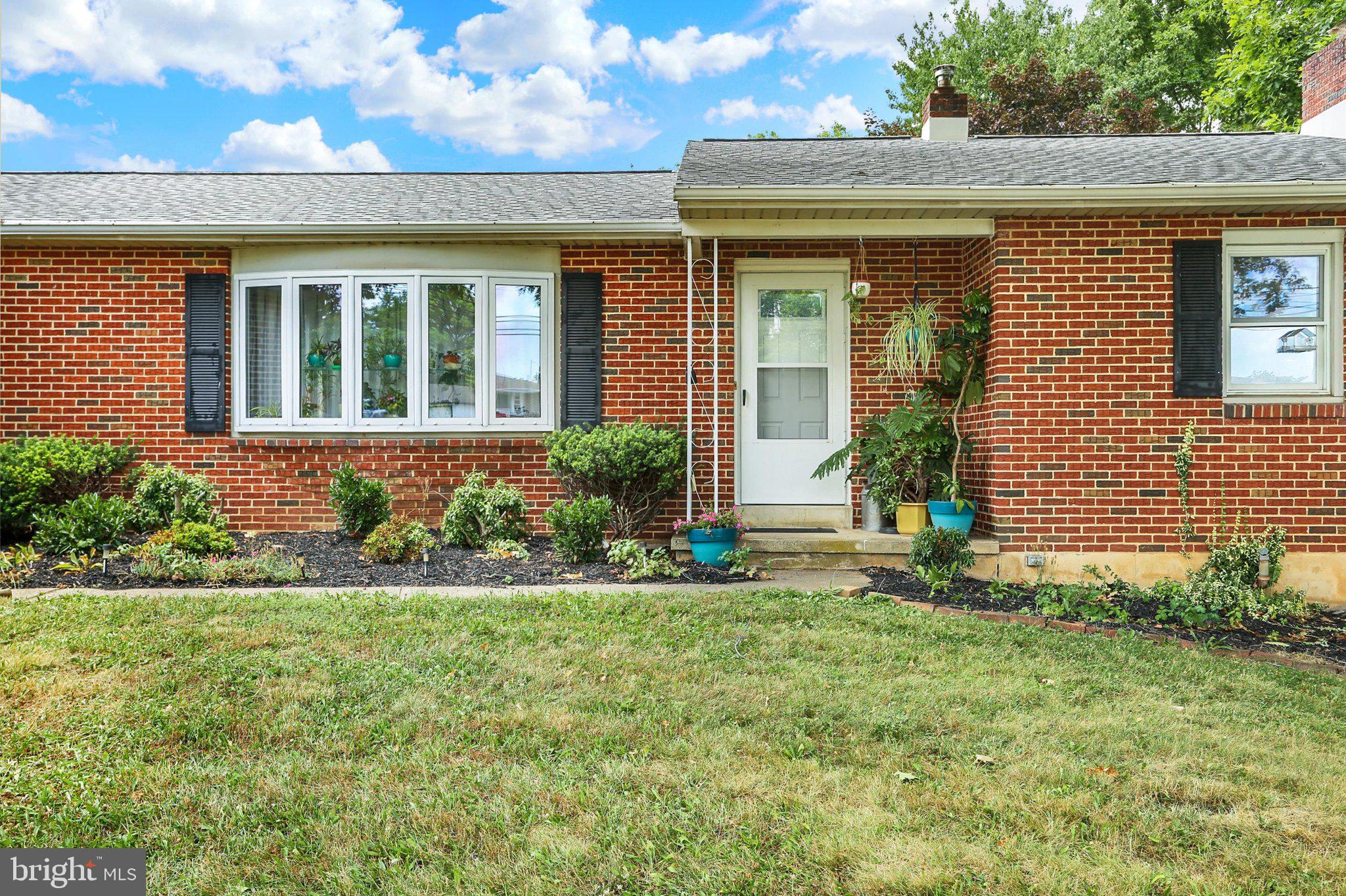 169 Trail Rd, Hershey, PA 17033 photo