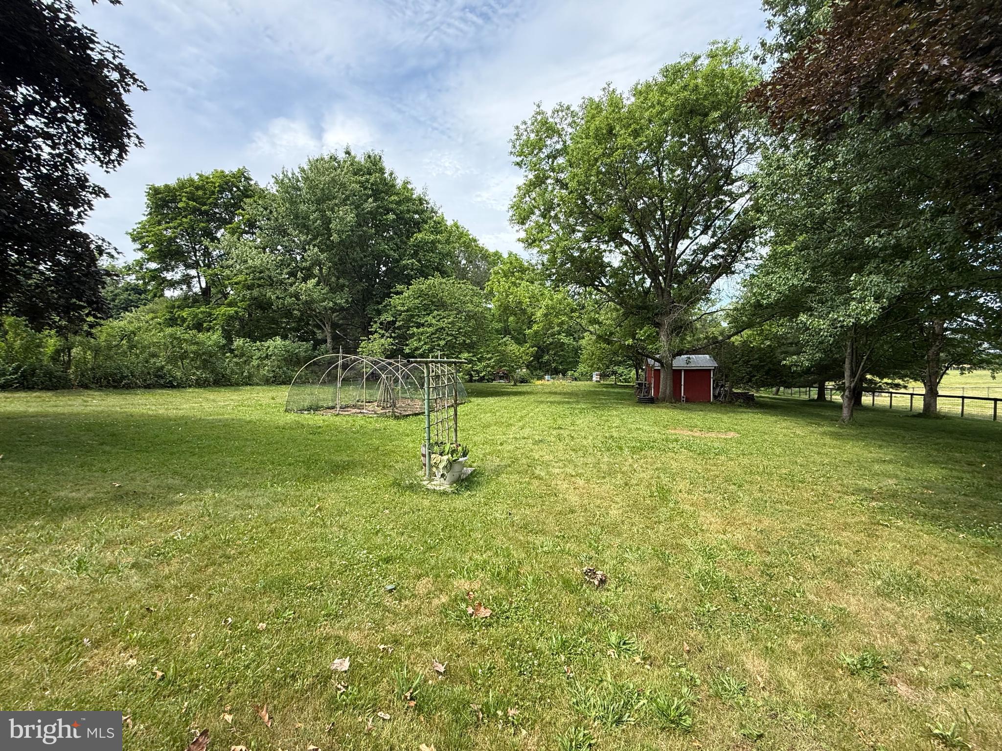 169 Trail Rd, Hershey, PA 17033 photo