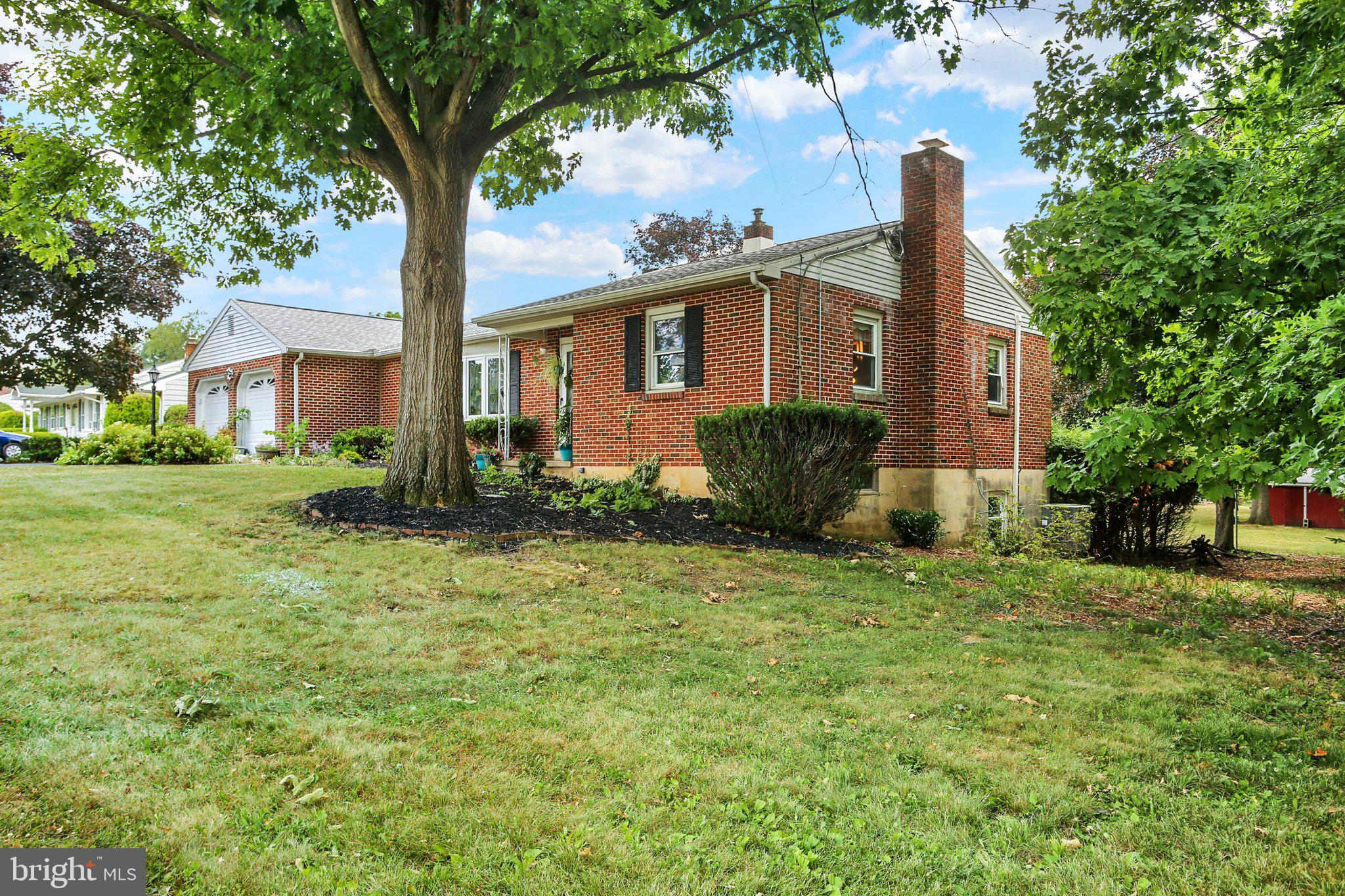 169 Trail Rd, Hershey, PA 17033 photo