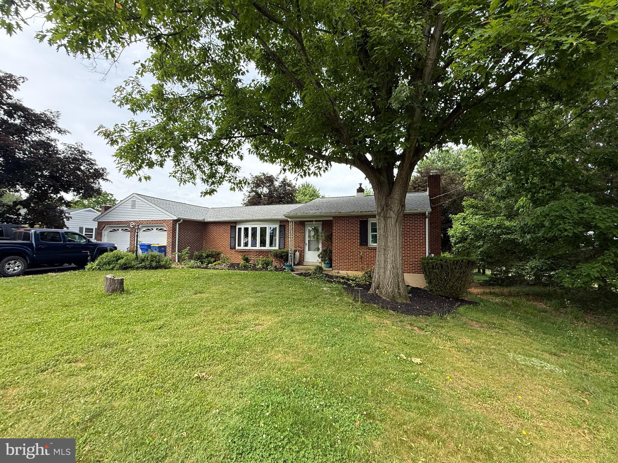169 Trail Rd, Hershey, PA 17033