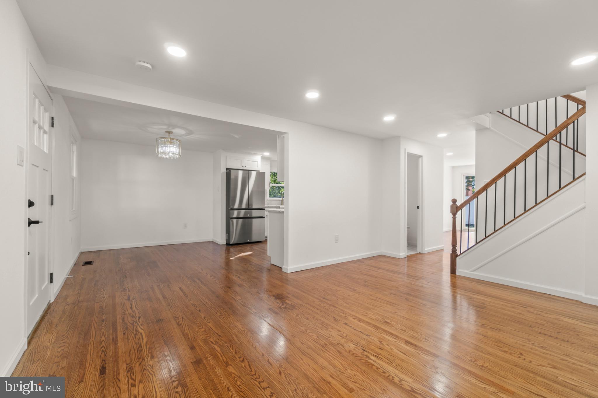 8 Oakview, Cherry Hill, NJ 08002 photo