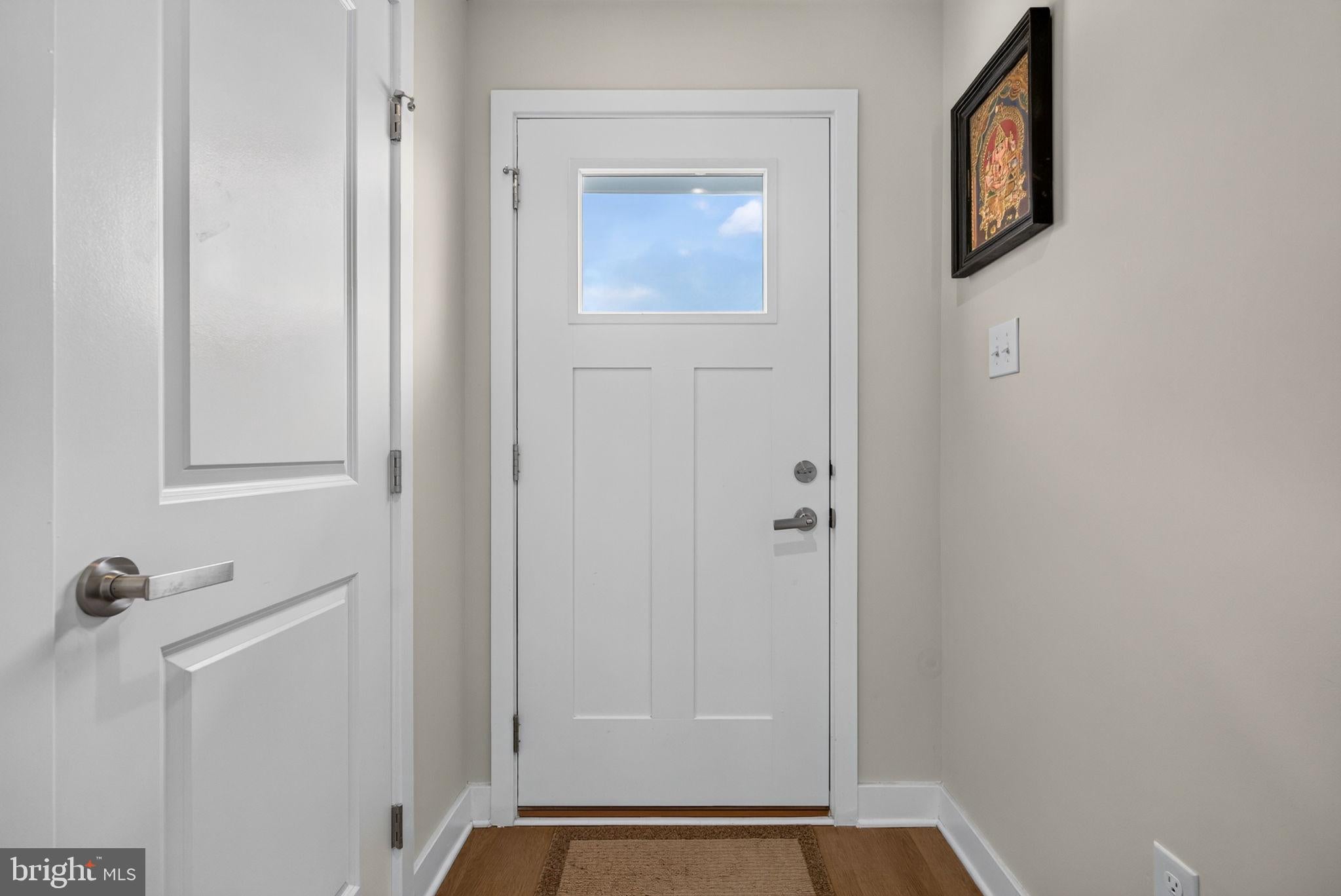 133 Domenica Dr, Moorestown, NJ 08057 photo