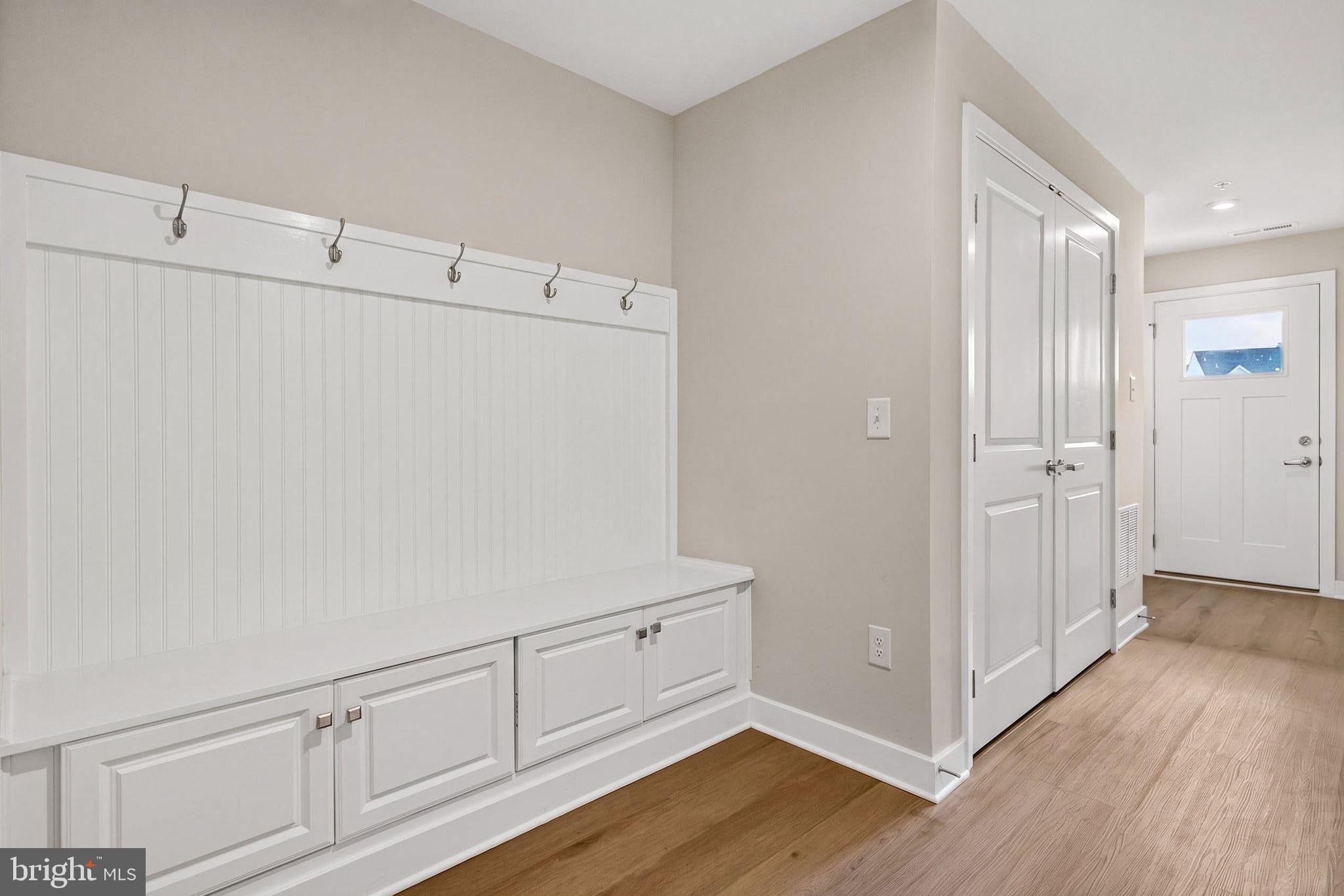 133 Domenica Dr, Moorestown, NJ 08057 photo