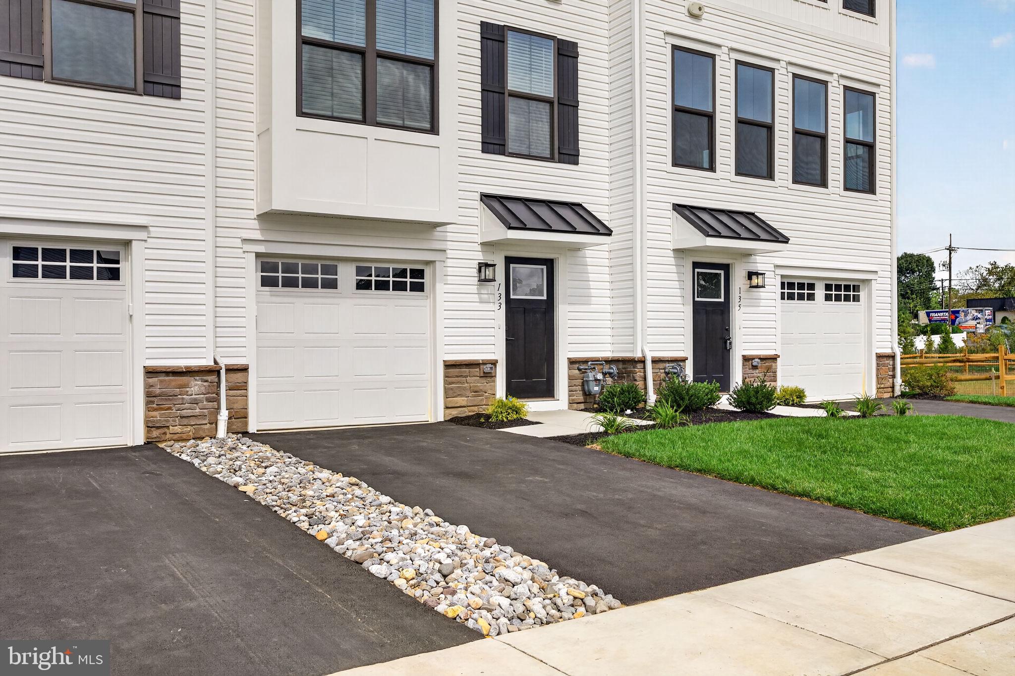 133 Domenica Dr, Moorestown, NJ 08057 photo
